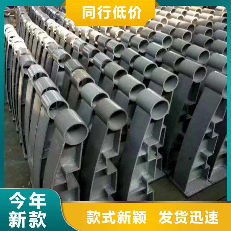 护栏护栏板值得信赖