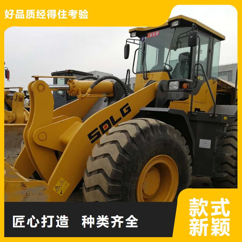二手装载机二手220推土机型号全价格低