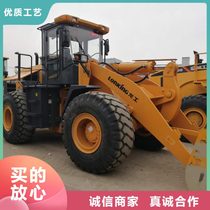 二手装载机-二手柳工835装载机量大更优惠