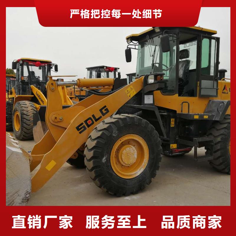 二手装载机二手220推土机型号全价格低