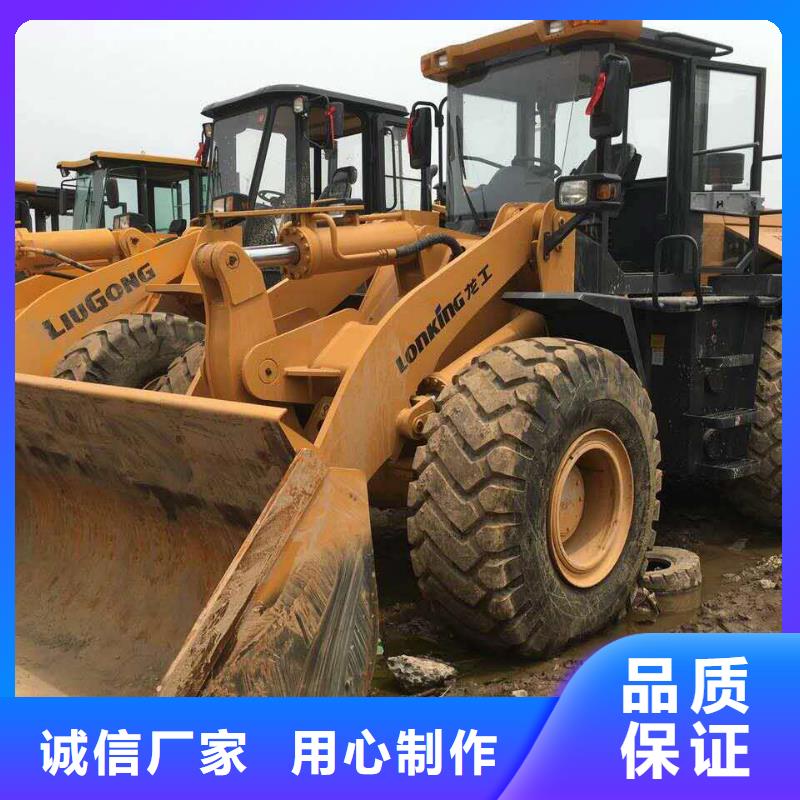 【二手装载机】二手20吨压路机本地厂家值得信赖