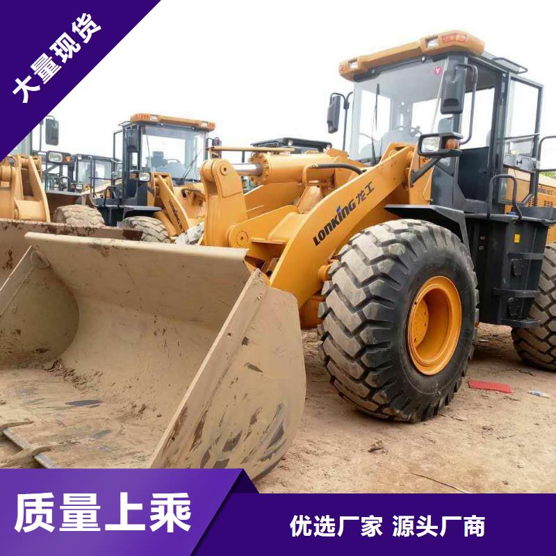 二手装载机二手山推SD13S推土机现货满足大量采购