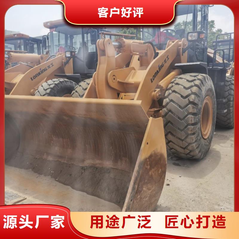二手装载机-二手柳工835装载机量大更优惠