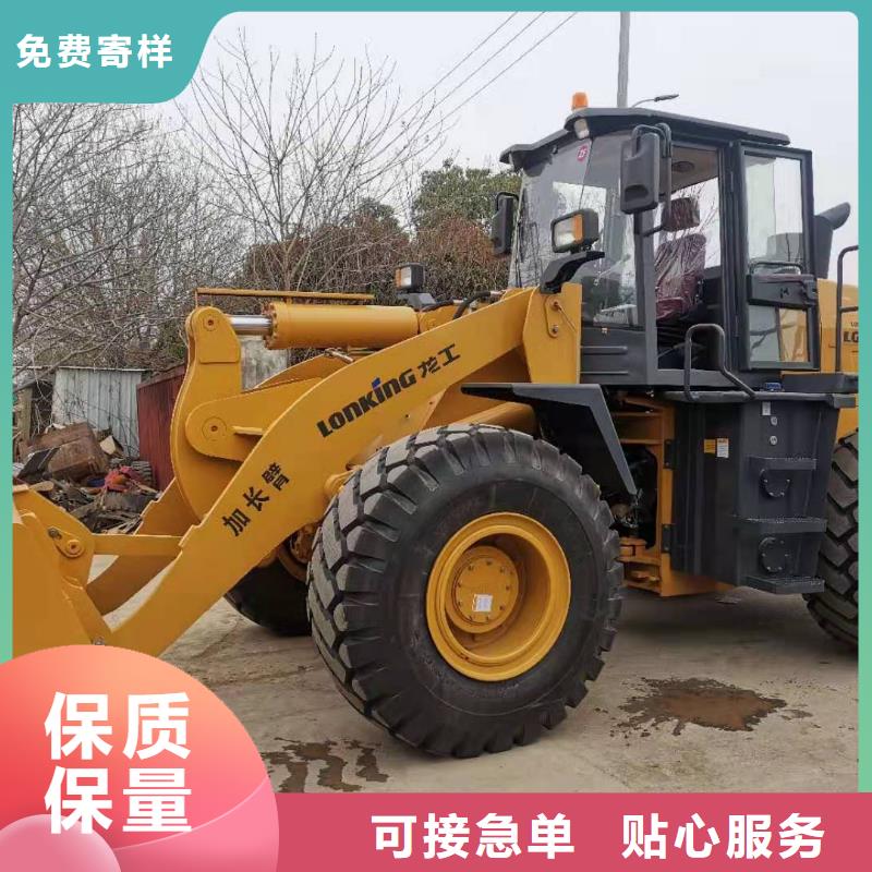 二手装载机二手20吨压路机免费回电