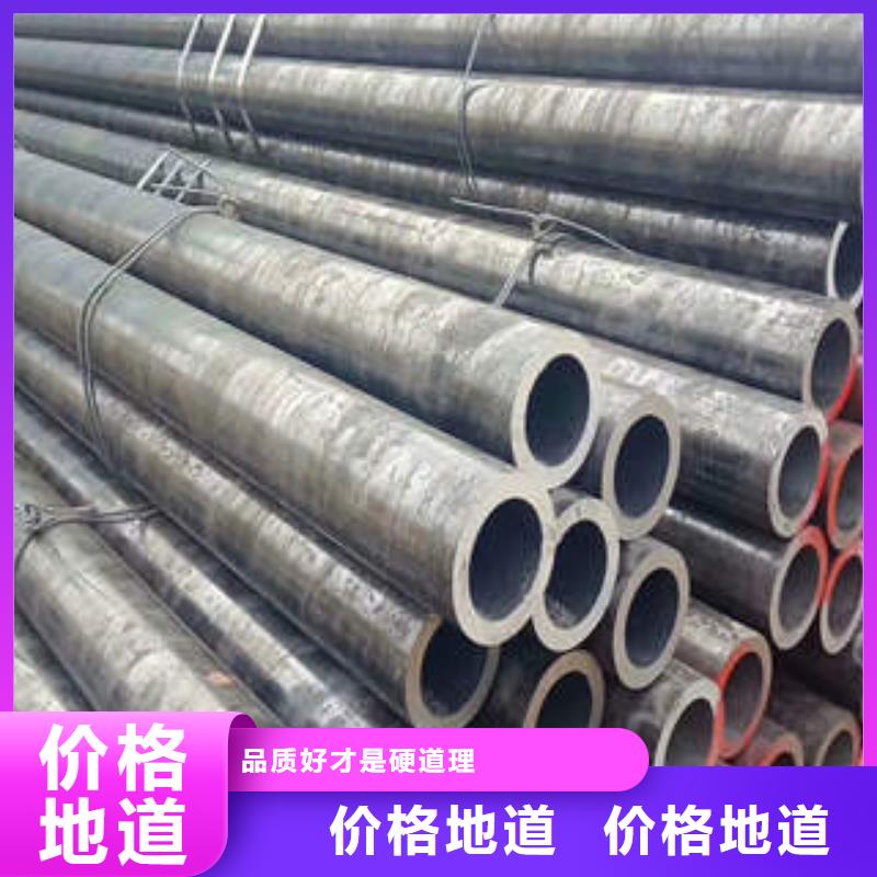 合金管_q235b螺旋管品质优选