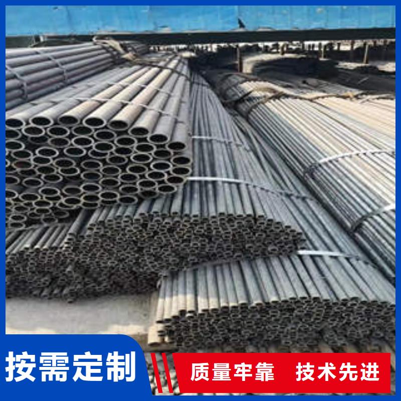 合金管_q235b螺旋管品质优选