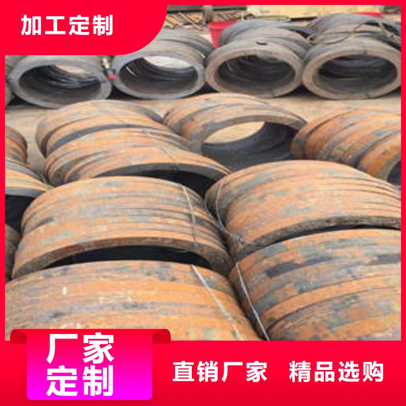 合金管无缝钢管实力商家