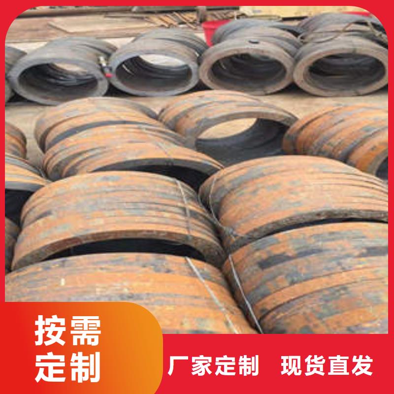 【合金管石油裂化管合作共赢】