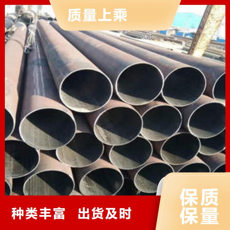 合金管_q235b螺旋管品质优选
