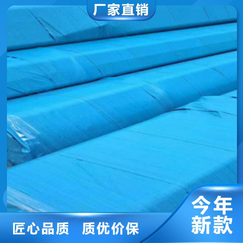 不锈钢管【直缝钢管】质量不佳尽管来找我