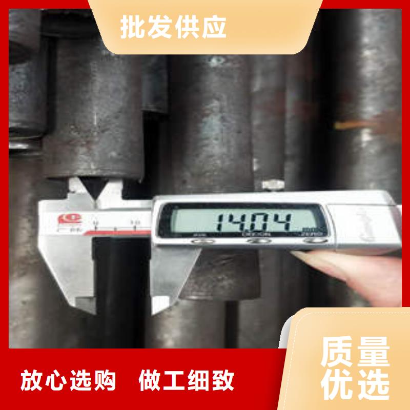 无缝钢管Q345B低合金钢板厂家货源