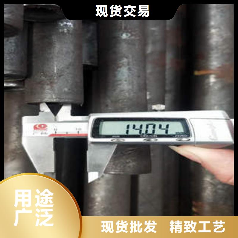 【无缝钢管】_石油裂化管一手货源