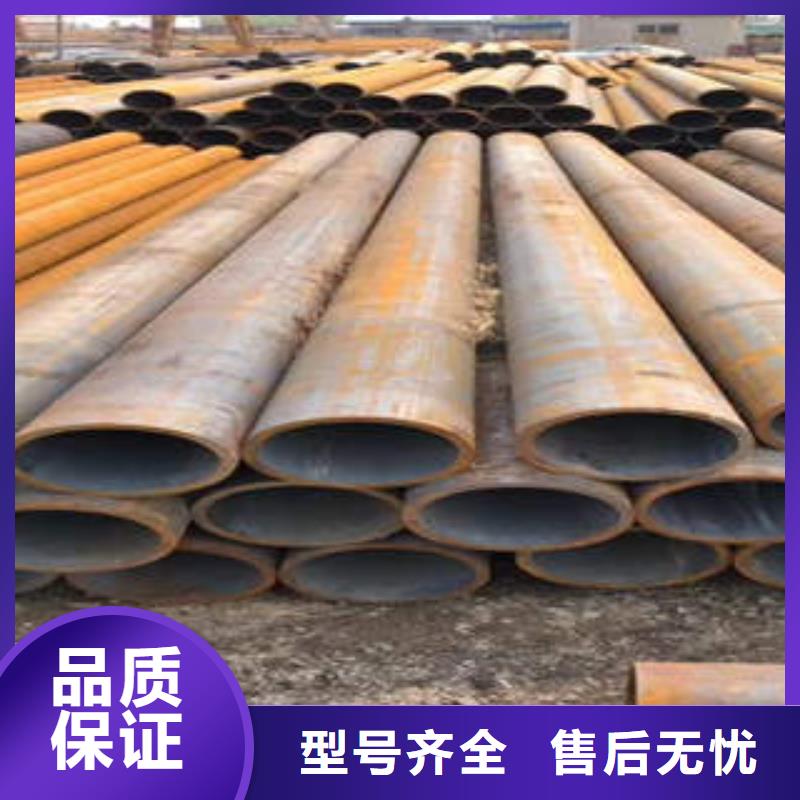 无缝钢管高压锅炉管量大从优