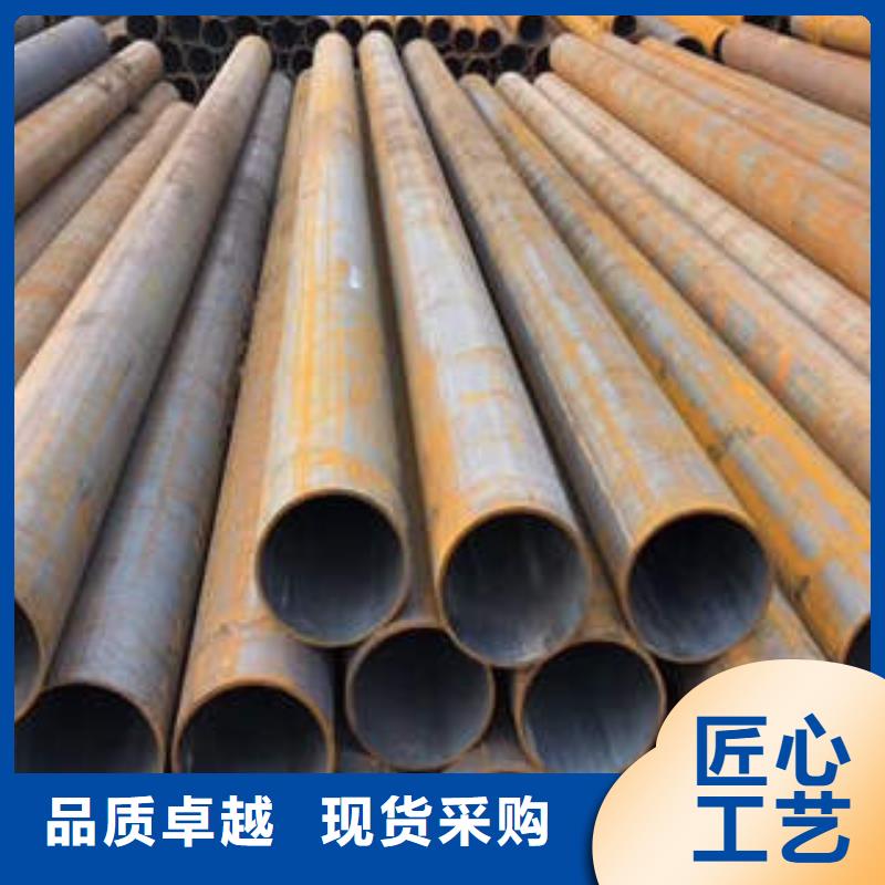 合金钢管高压锅炉管支持定制批发