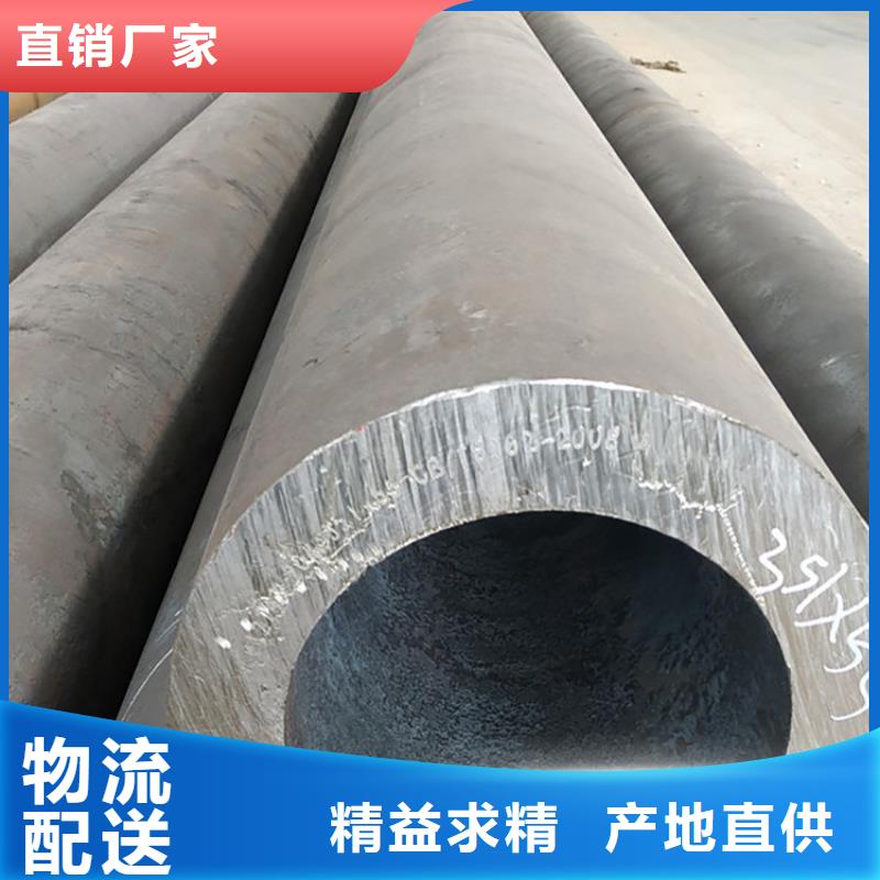 天钢建筑建材管材_高压油管精品选购