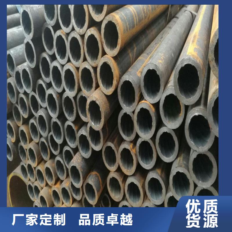 天钢建筑建材管材螺旋钢管q235b实力公司
