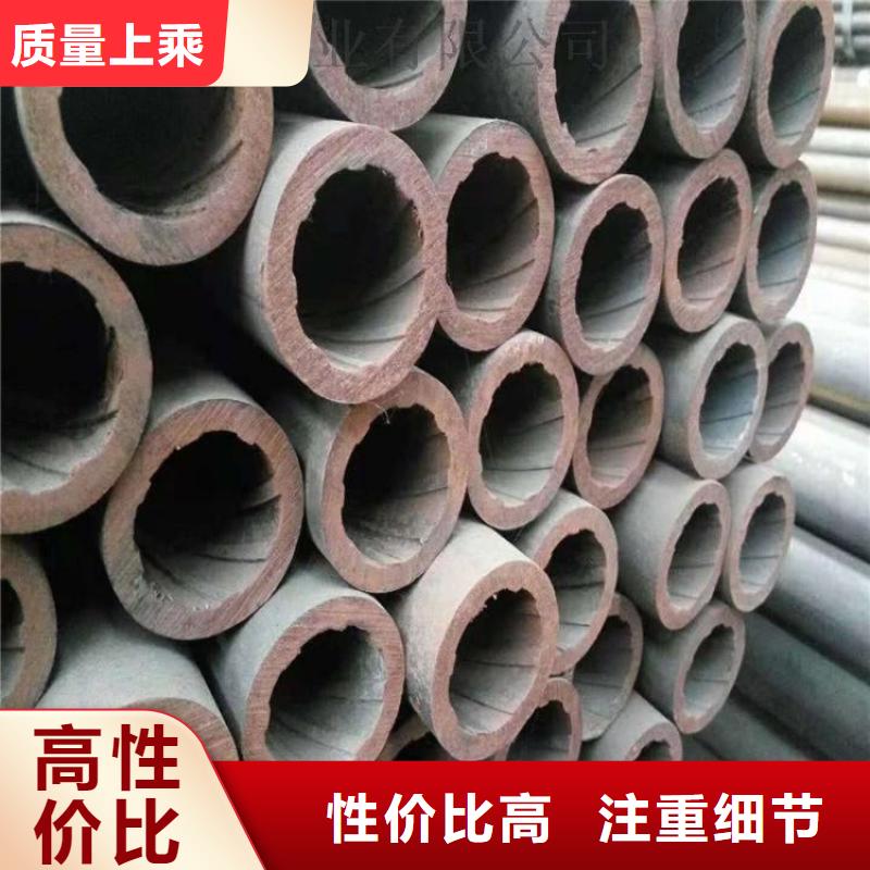 【天钢建筑建材管材,3pe防腐管q235B材质实在】