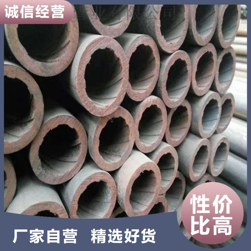 天钢建筑建材管材螺旋管当地厂家值得信赖