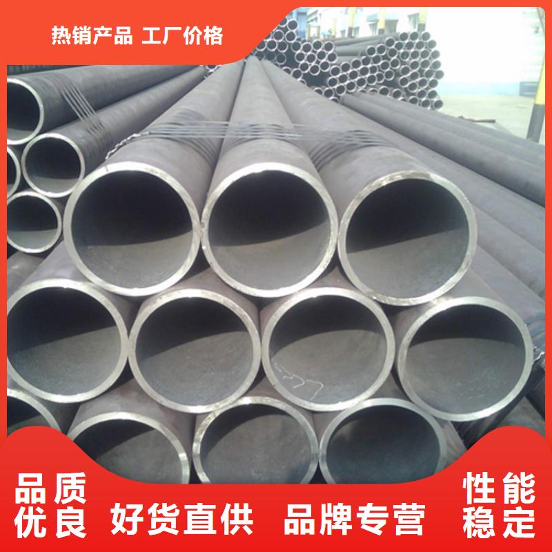 天钢建筑建材管材螺旋钢管q235b来电咨询