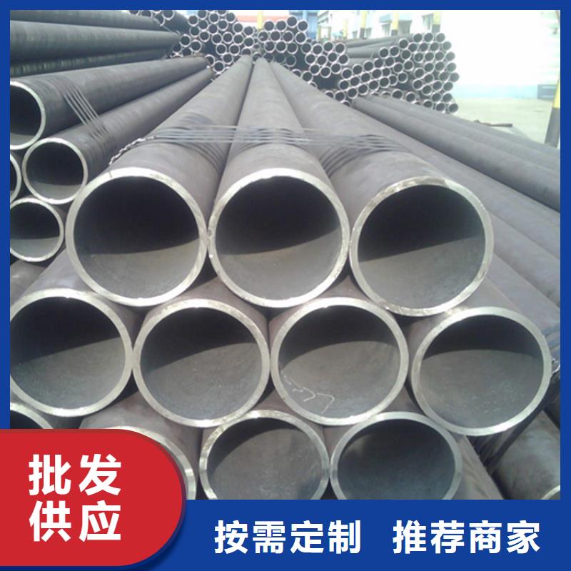 天钢建筑建材管材螺旋管货源直销