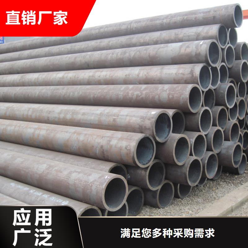 天钢建筑建材管材_焊管螺旋管高压锅炉管真正让利给买家