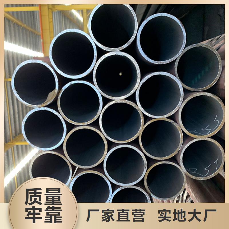 天钢建筑建材管材螺旋钢管q235b来电咨询