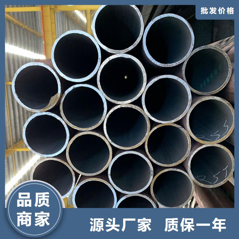【天钢建筑建材管材_环氧树脂螺旋管现货实拍】