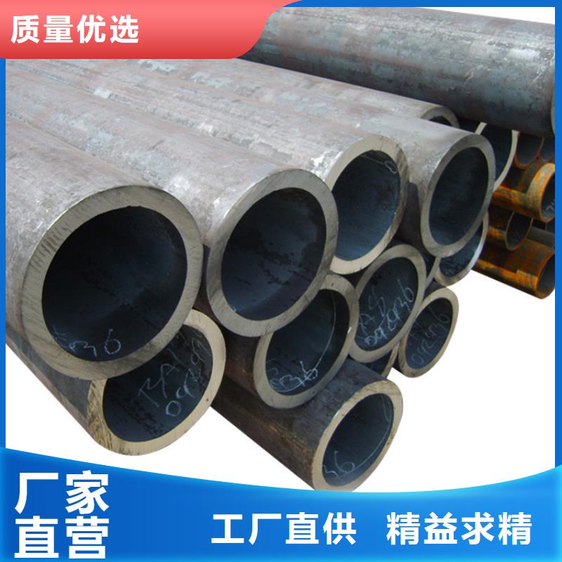 天钢建筑建材管材螺旋管当地厂家值得信赖