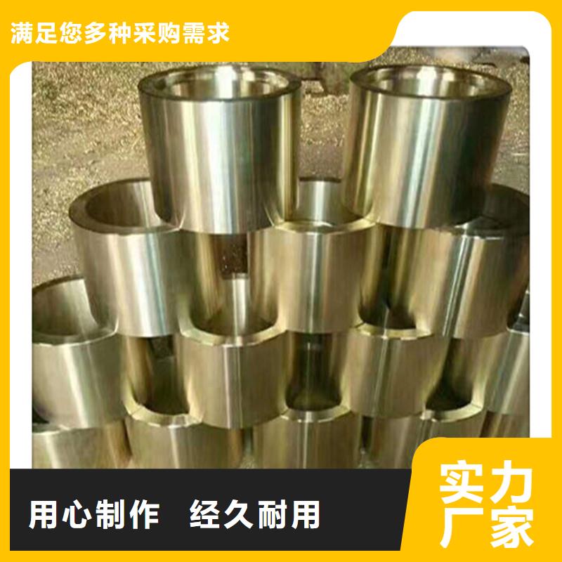 无缝管高压油管应用领域