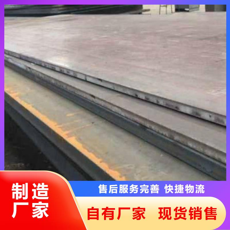 无缝管【3pe防腐管】定制定做