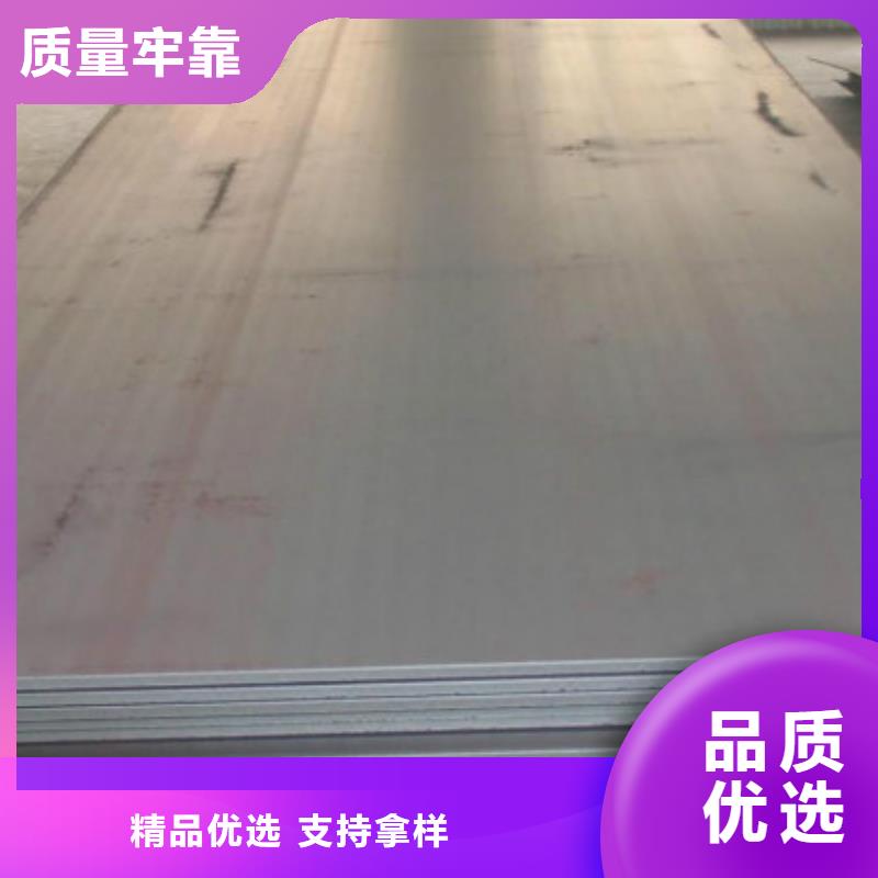 无缝管,精密方管厂家直销货源充足
