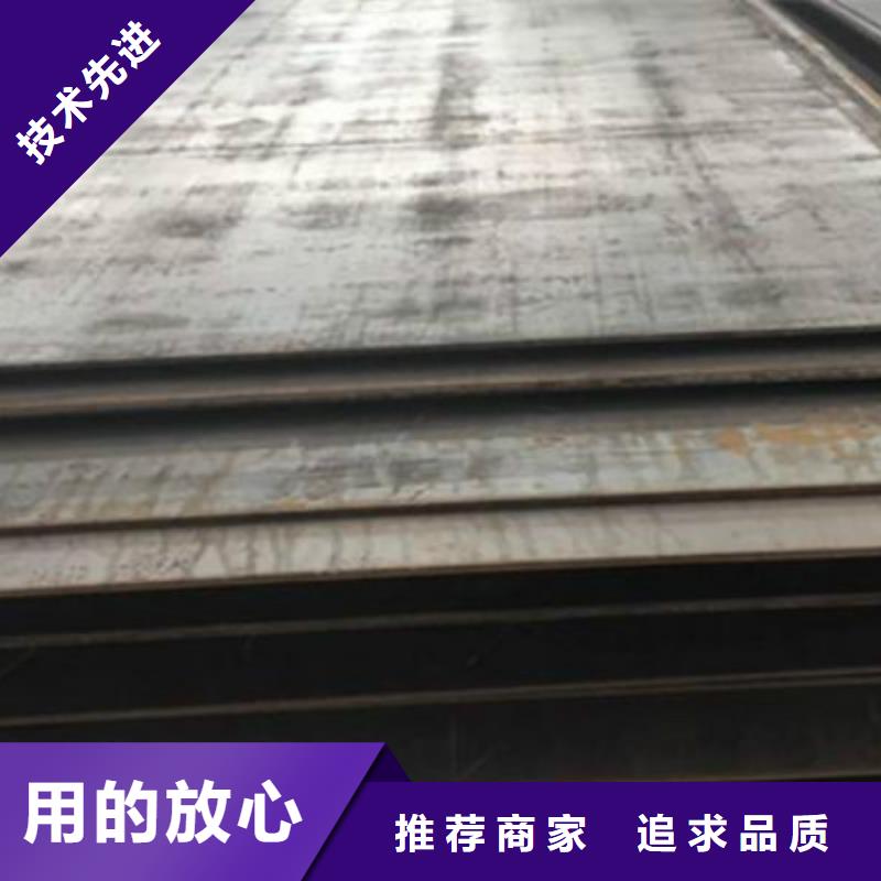 【无缝管】,菱形无缝管本地厂家值得信赖