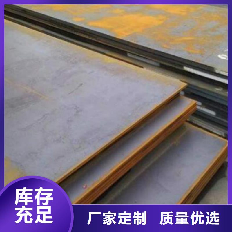 无缝管40mn2无缝管实力厂家直销