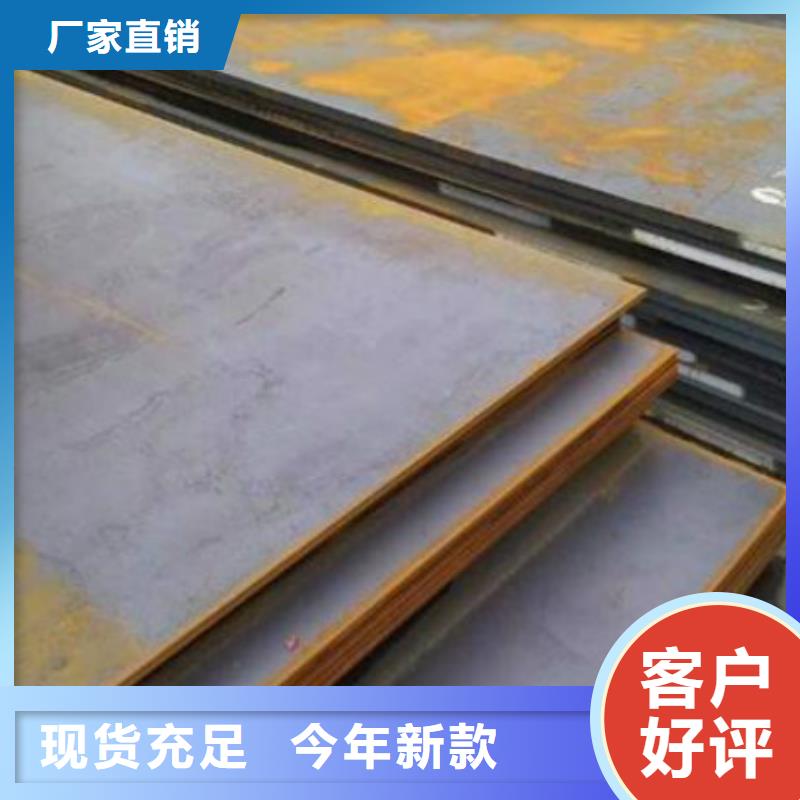 无缝管镀锌护栏钢管服务周到