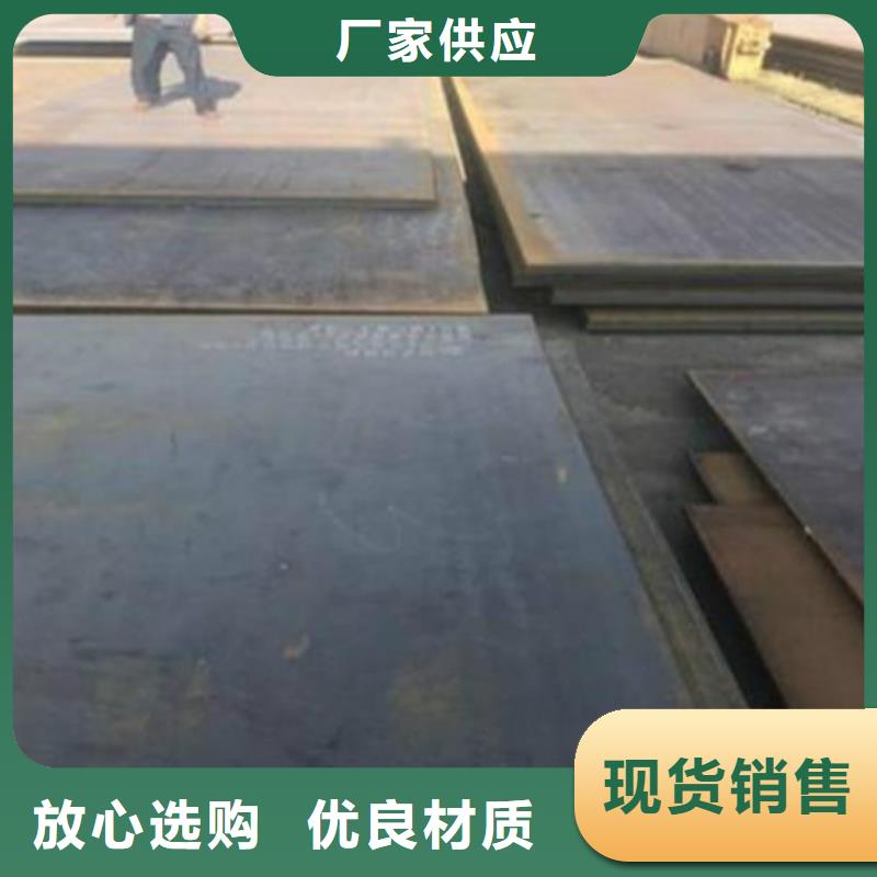 【无缝管-3pe防腐管口碑好实力强】