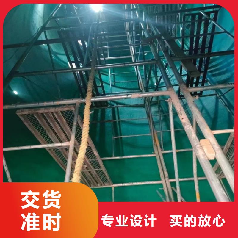 玻璃鳞片胶泥环氧玻璃鳞片胶泥放心得选择
