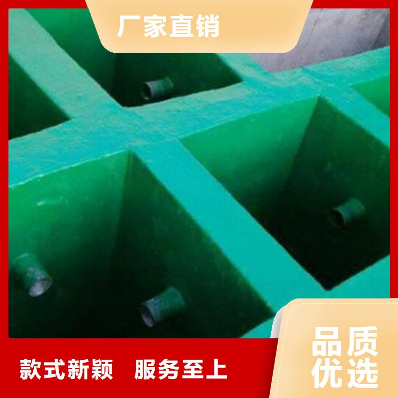 玻璃鳞片胶泥-环氧玻璃鳞片涂料真正让利给买家