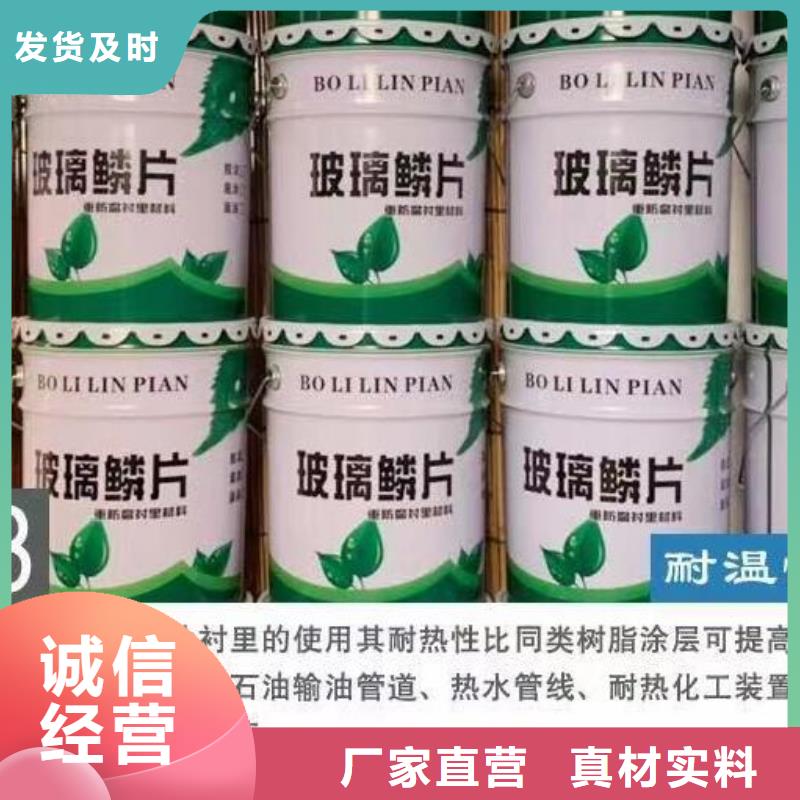玻璃鳞片胶泥,乙烯基玻璃鳞片胶泥有实力有经验
