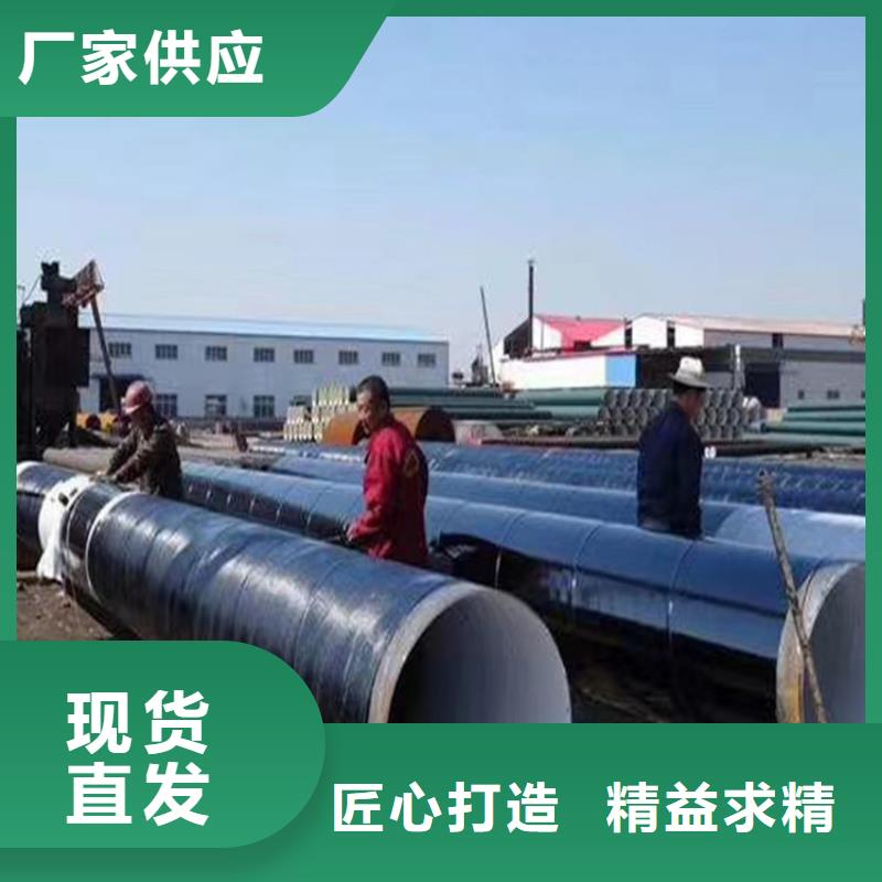 环氧煤沥青漆,乙烯基玻璃鳞片胶泥产品实拍