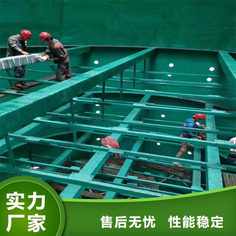 漆环氧玻璃鳞片胶泥优质货源