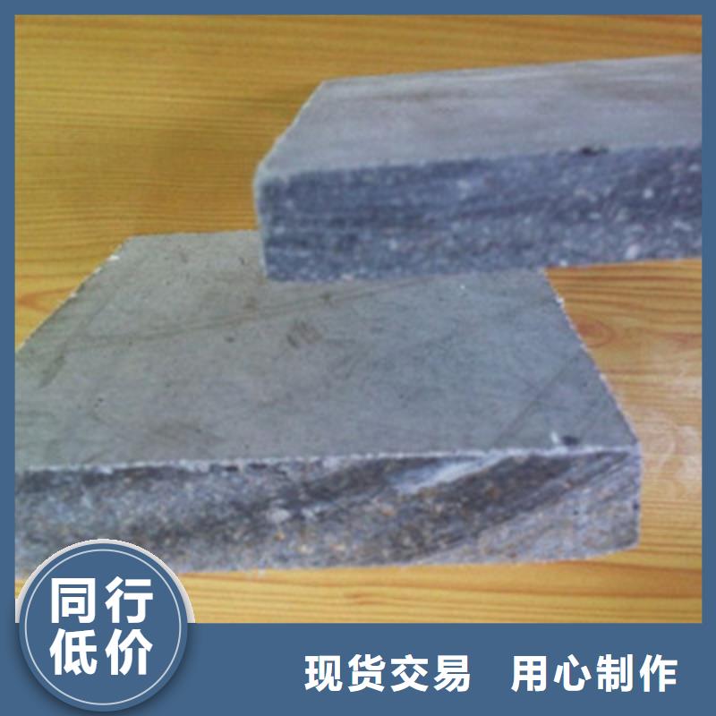 水泥纤维板生产线设备
产品性能