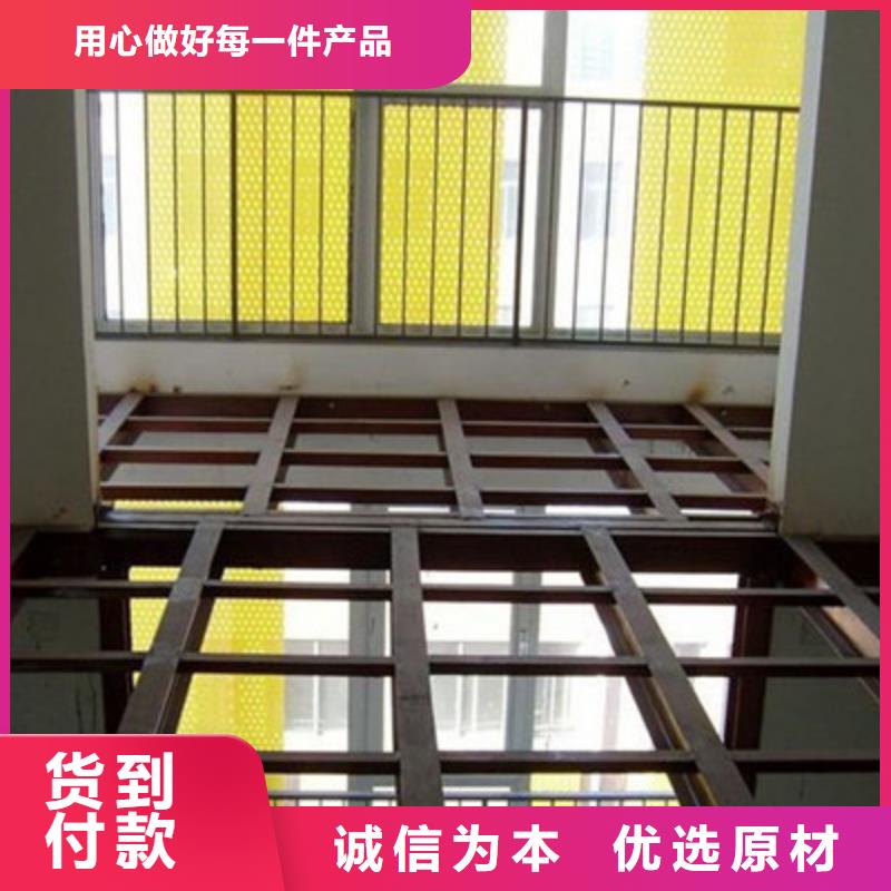 水泥纤维板纤维水泥板货源直供