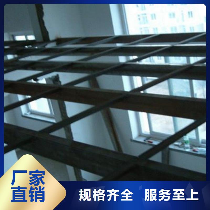 水泥纤维板防火板型号齐全