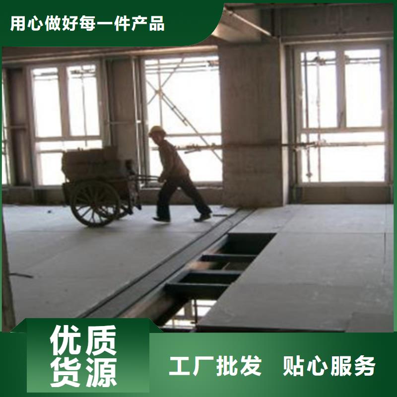 水泥纤维板防火板当地厂家值得信赖