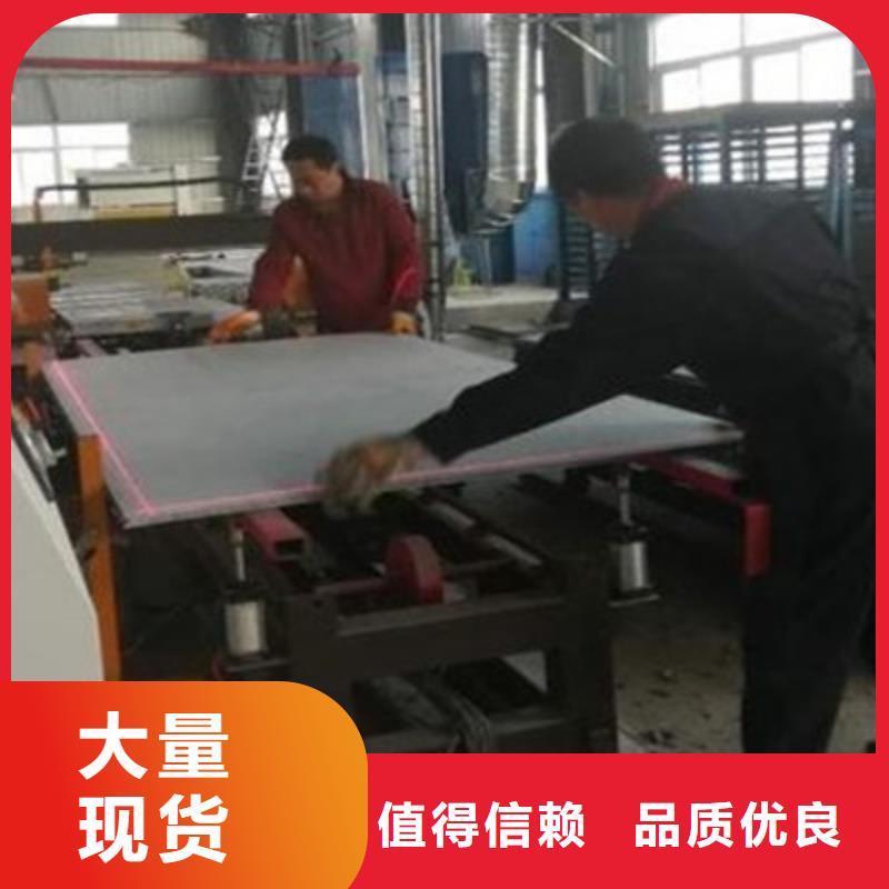 水泥纤维板防火板当地厂家值得信赖