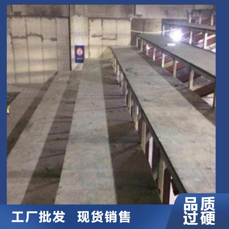 轻质隔墙板_纤维水泥板源厂供货