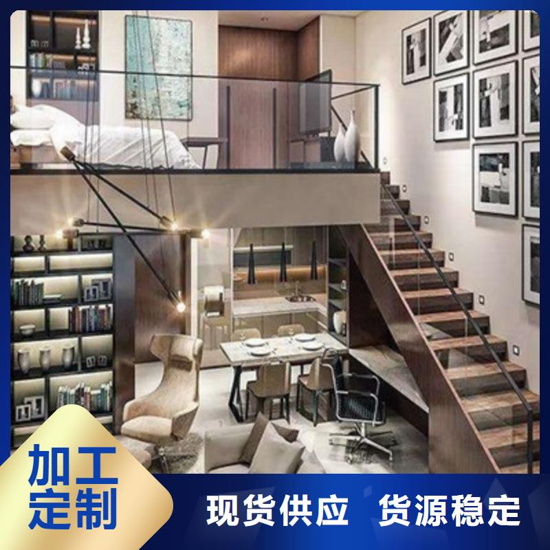 轻质隔墙板防火板品质优选