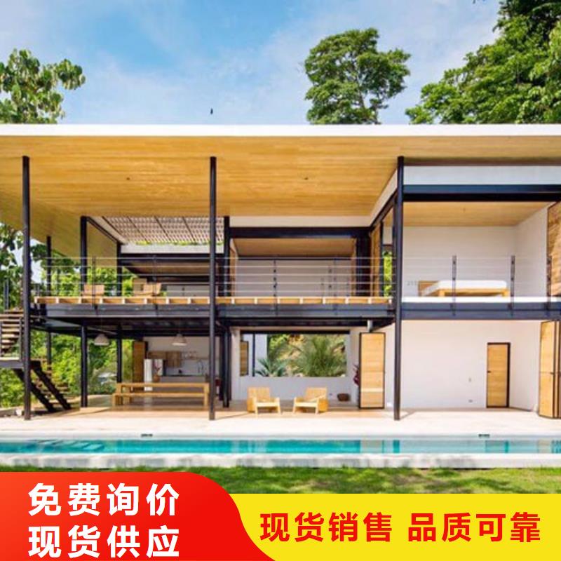 【轻质隔墙板实力才是硬道理】