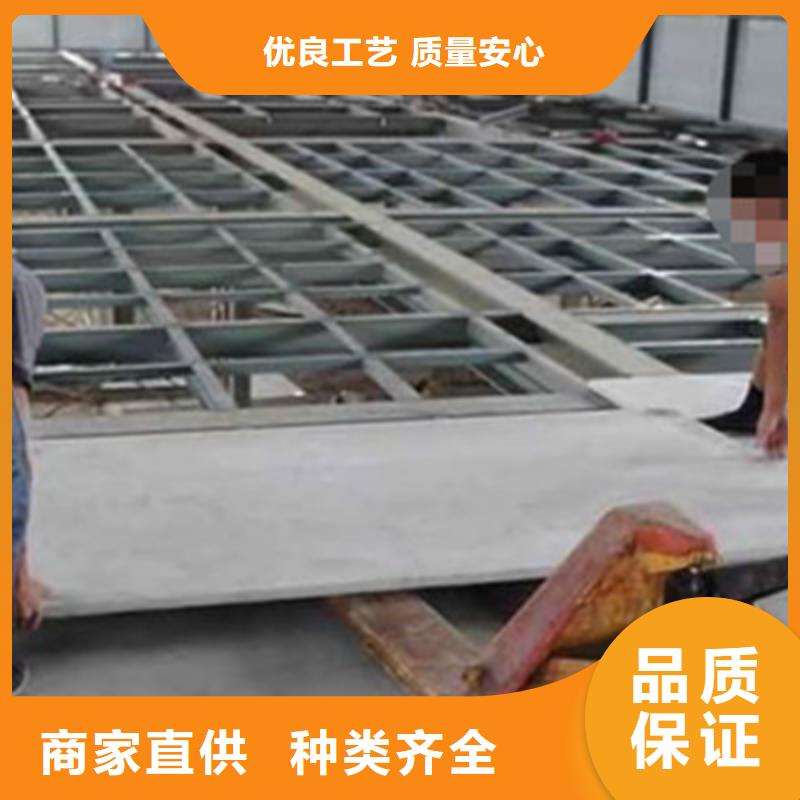 纤维水泥板防火板核心技术