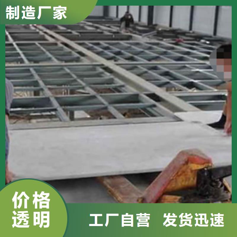 【纤维水泥板,水泥纤维板高品质现货销售】